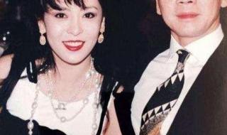  向华强在北京被扇耳光