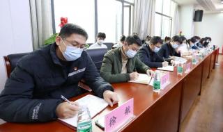 江西环境工程职业学院