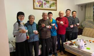 河南到云南自驾游最佳路线