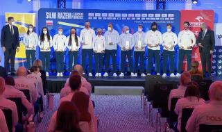 为什么波兰拒绝北京奥运会