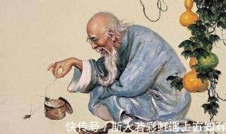 上联贴在门的左边还是右边