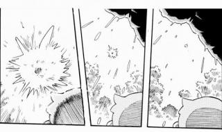 刘慈欣作品赡养上帝漫画化