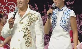 闫学晶孙小宝本溪事件