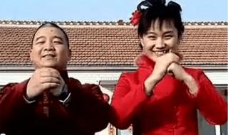 闫学晶孙小宝本溪事件