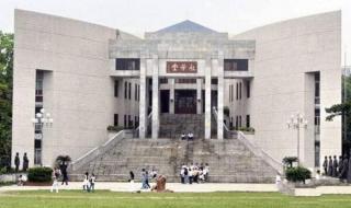 为什么到最里面越想叫声音