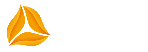 广达号