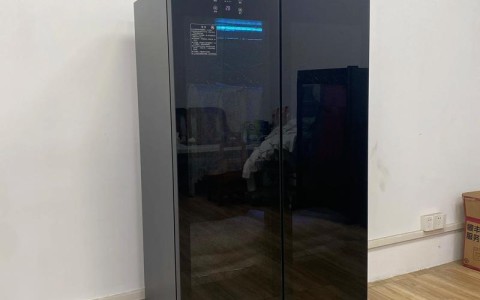 衣物护理（衣物护理机是干什么用的）