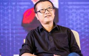 如何评价刘慈欣的小说赡养上帝 刘慈欣作品赡养上帝漫画化
