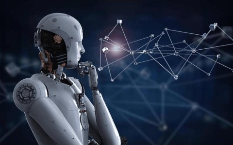 AIGC（aigc人工智能）