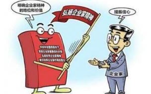 2025广西省考面试名单 广西公务员面试名单