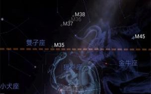 百科星图应用（百科星图下载）