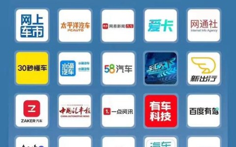 多平台同步更新（多平台同步发布）