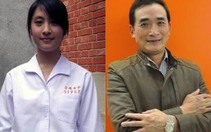 陈星狼师现状 狼师陈星年轻时的照片