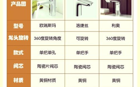 具身智能\（具身智能十大龙头）