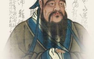 孙悟空的师傅和如来佛祖有什么关系谁厉害 孙悟空的师傅是如来