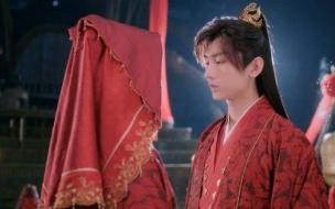 沉香重华的番外在哪看 沉香重华电视剧免费观看