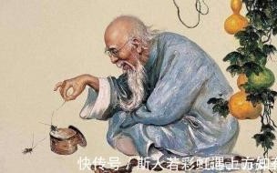 对联上联贴在门的右侧还是左侧 上联贴在门的左边还是右边
