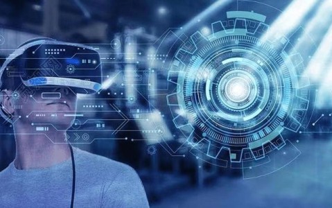 虚实融合（虚实融合场景显示研究的主要问题有哪两个方面）