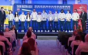 为什么波兰拒绝北京奥运会 为什么波兰拒绝北京奥运会