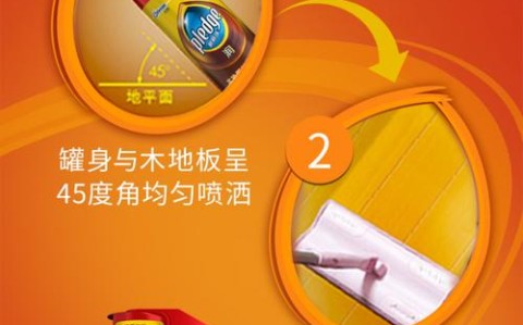 家具保养（家具保养油哪种最好）