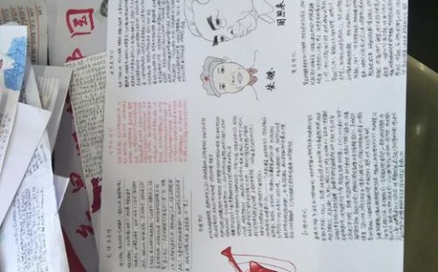 生者传记规范（传记是记述人物生平事迹的作品一般有什么技术）