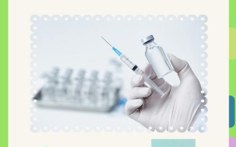 血糖控制（血糖控制好了能停药吗）