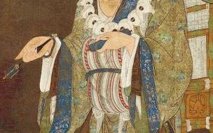 西游记是不是真实的历史 西游记是真实历史记录
