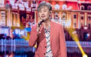 我是歌手第三季总决赛排名 我是歌手第三季总决赛排名