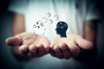 教程辅助!“wepoker透视开挂方法!”最新辅助详细教程