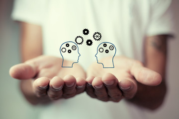 5分钟讲解wepoker微扑克透视挂软件是真吗”(确实是有挂)-知乎