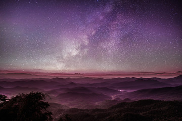 重磅揭秘“德扑之星开挂透视方法最新版!”最新辅助详细教程