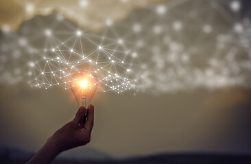 【最新科普】德扑之星私人局透视作弊辅助!”最新辅助详细教程