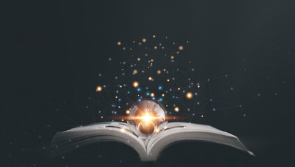我来告诉你“德扑之星开挂透视方法!分享用挂教程