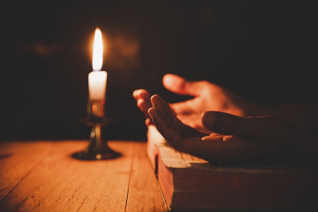 教教大家“微乐麻将可以买挂吗!详细分享装挂步骤