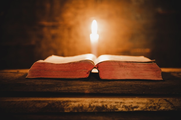 重磅揭秘“德扑之星网页版透视方法!详细分享装挂步骤