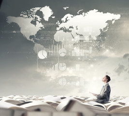 重磅揭秘“决战十三水到底可以开挂吗!分享用挂教程