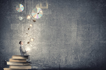 我来告诉你“介绍十款!微信打麻将确实有挂的!分享用挂教程