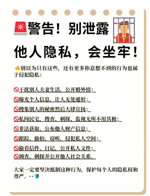 隐私保护(隐私保护不到位分析及措施)