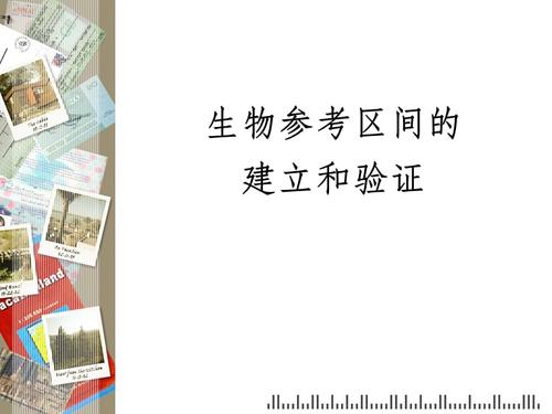 参考资料验证器（参考资料验证器怎么用）
