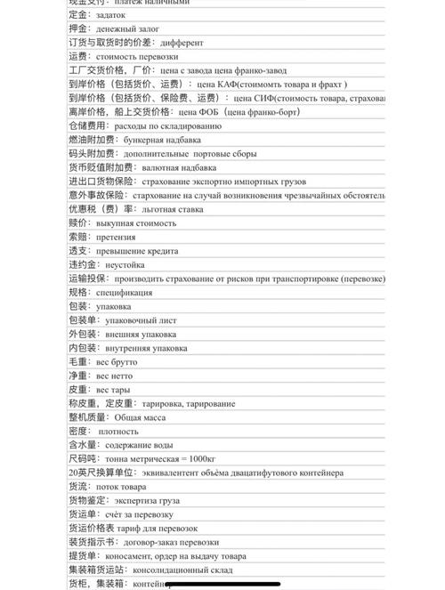 国际词条协作(国际词汇是什么意思)