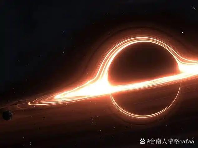 宇宙膨胀\(宇宙膨胀速度是光速几倍)