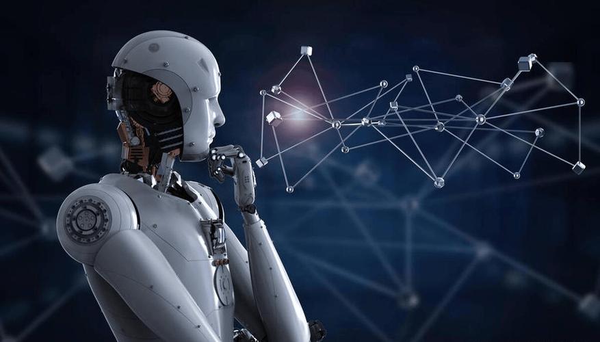 AIGC（aigc人工智能）