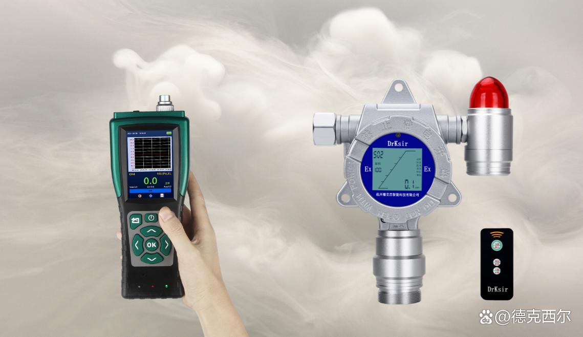 一氧化碳（一氧化碳浓度标准是多少）