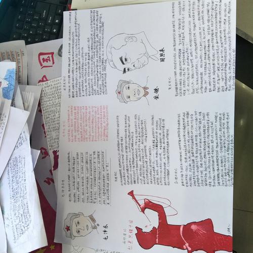 生者传记规范（传记是记述人物生平事迹的作品一般有什么技术）