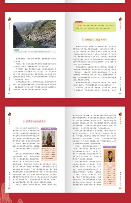 生者传记规范（传记是记述人物生平事迹的作品一般有什么技术）