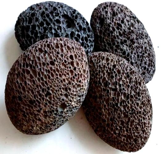 岩浆形成\（岩浆形成的岩石叫什么）