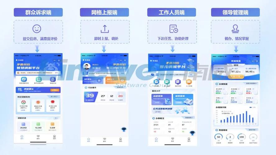编辑冲突解决(冲突支持作者代码是多少)
