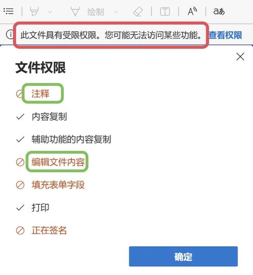 付费编辑限制(编辑受限什么原因)