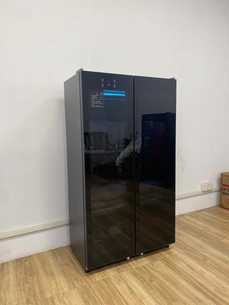 衣物护理（衣物护理机是干什么用的）