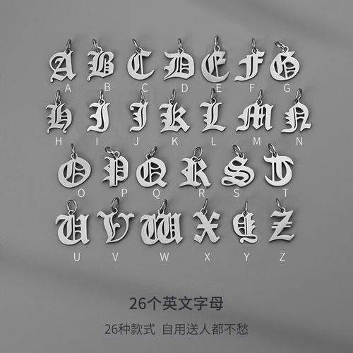 内链设置规范（内链怎么写）